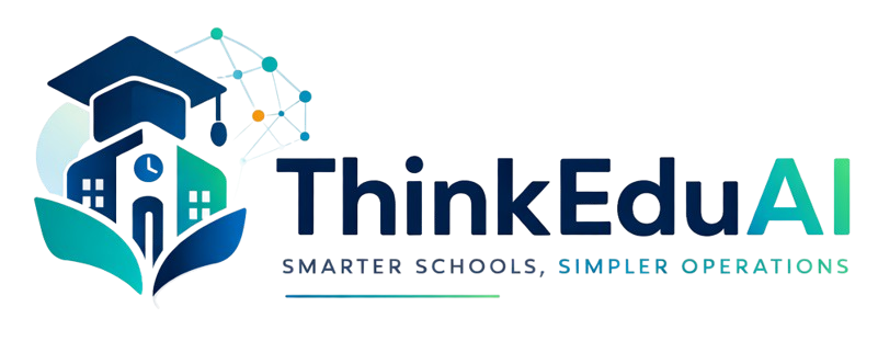 ThinkEduAI